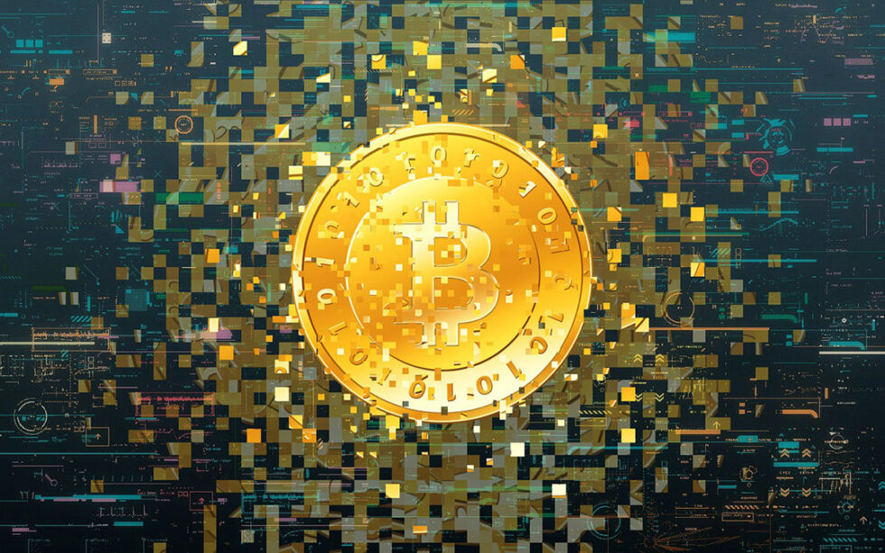 COIN: Coinbase stock is cashing in on US retail customers - stoxdox