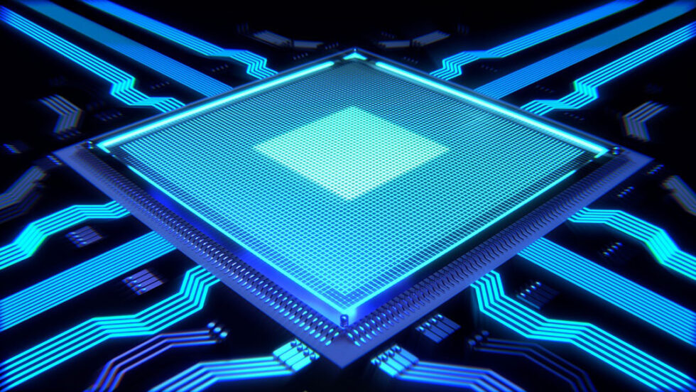 Intel will be the top semiconductor stock through 2030 stoxdox
