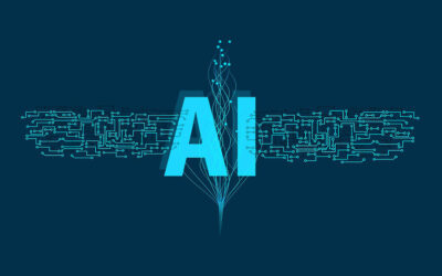 Is C3 AI the greatest software opportunity of our time?