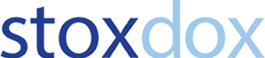 stoxdox logo