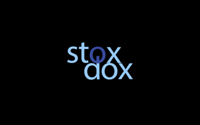 stoxdox – Portfolio Tool